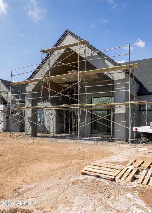 Real Estate Picture 5