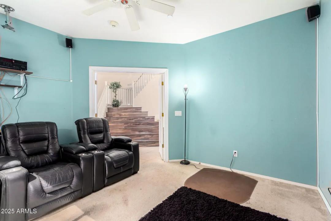 Real Estate Picture 26