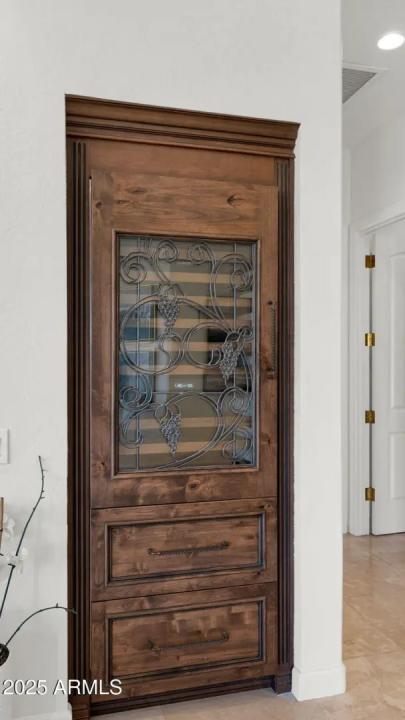 Real Estate Picture 26