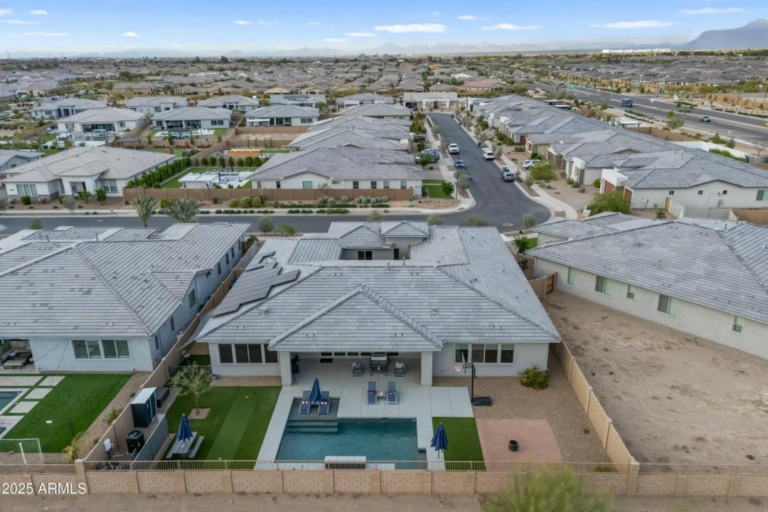 Real Estate Picture 71