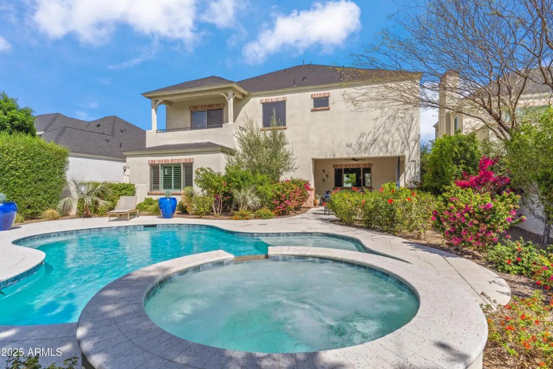 Real Estate Picture 57