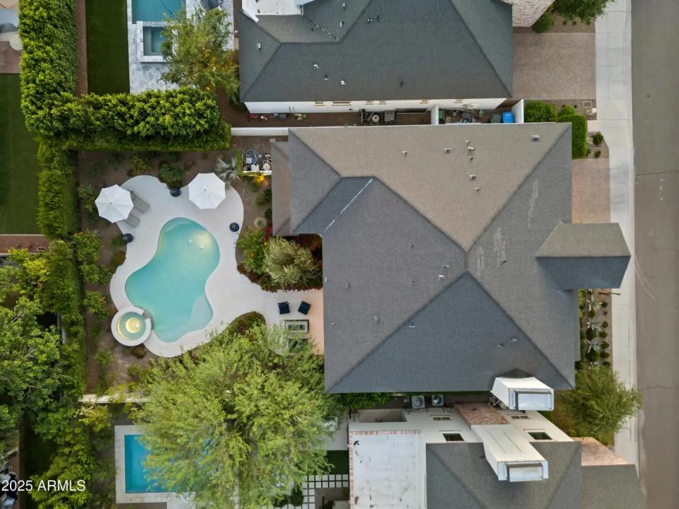 Real Estate Picture 65