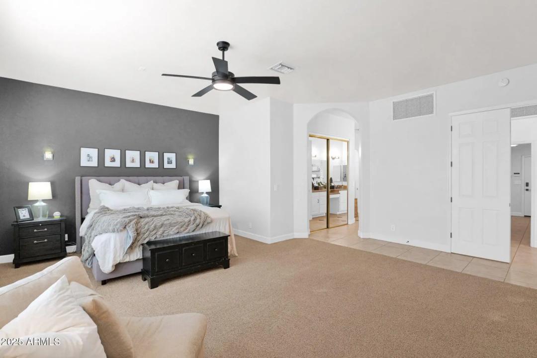 Real Estate Picture 26