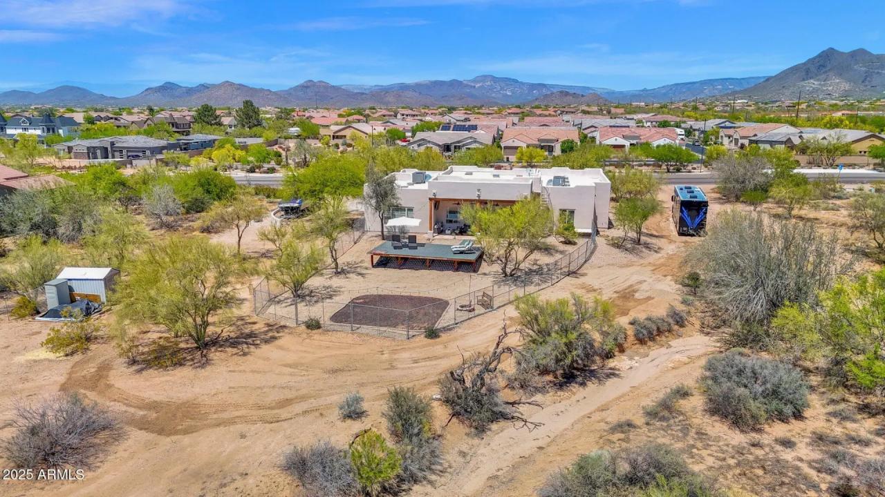 Real Estate Picture 47