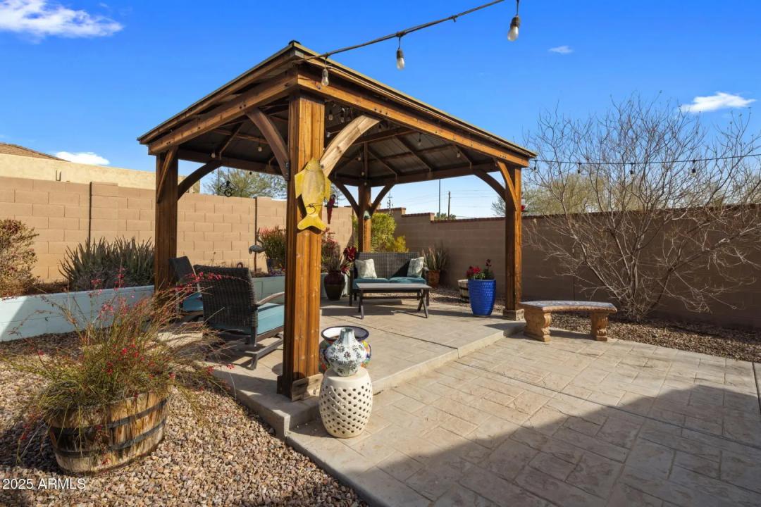 Real Estate Picture 26