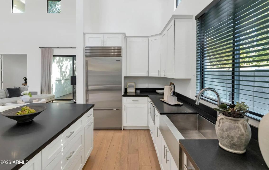 Real Estate Picture 13