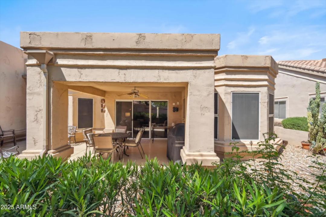 Real Estate Picture 24