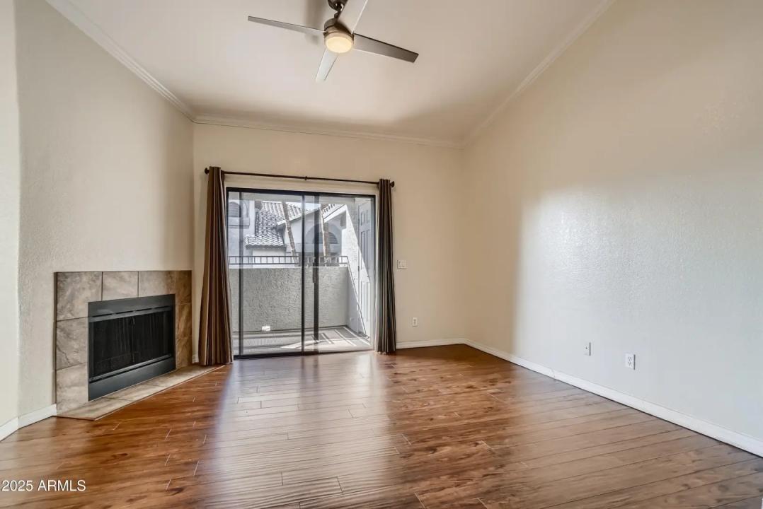 Real Estate Picture 6