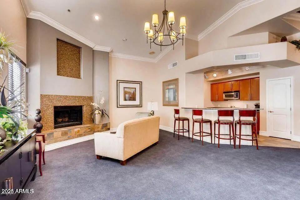 Real Estate Picture 20