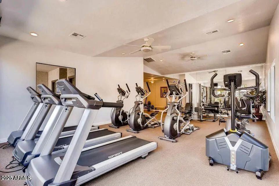 Real Estate Picture 19