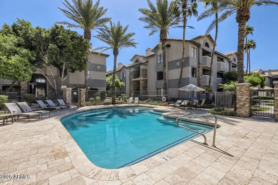 Real Estate Picture 16