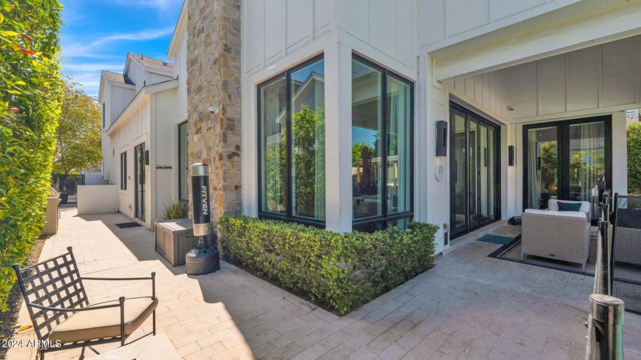 Real Estate Picture 58