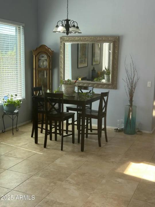 Real Estate Picture 4