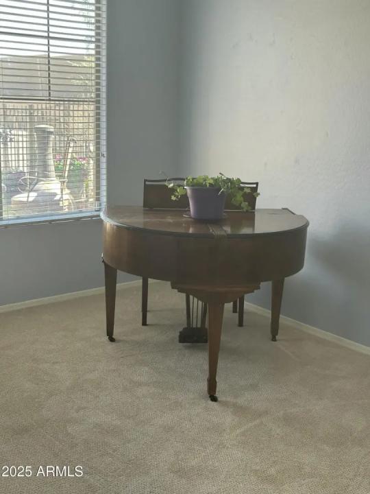 Real Estate Picture 10