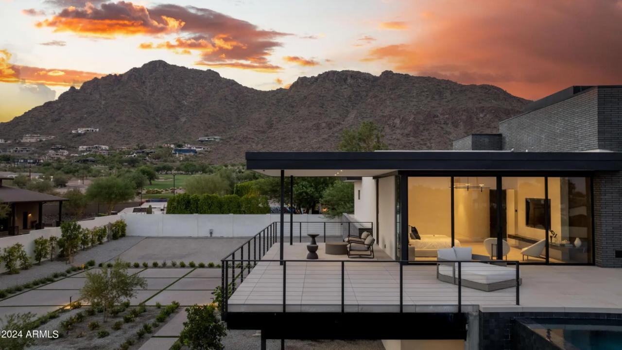 Real Estate Picture 57