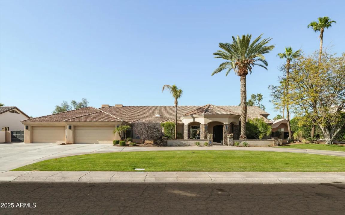 Real Estate Picture 2