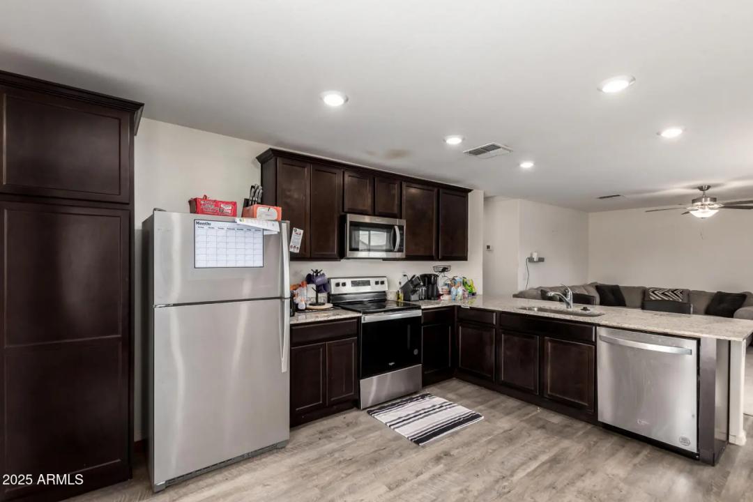 Real Estate Picture 2
