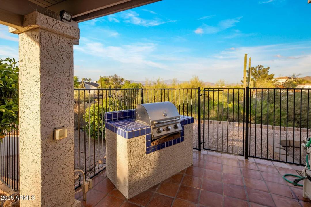 Real Estate Picture 26