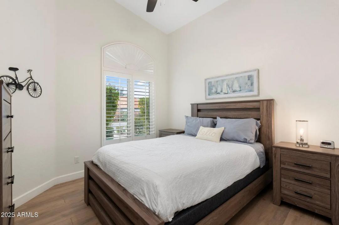 Real Estate Picture 21