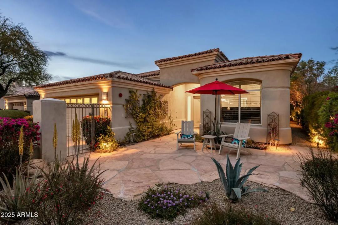 Real Estate Picture 22