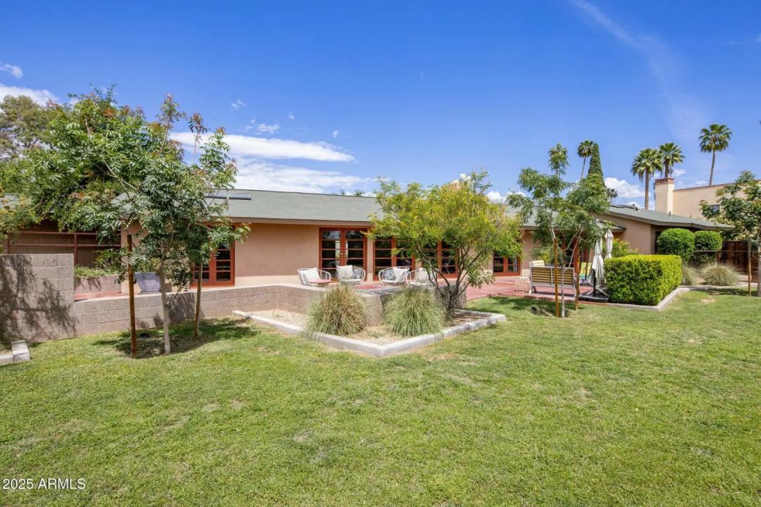 Real Estate Picture 36
