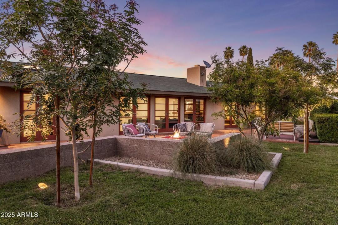 Real Estate Picture 46