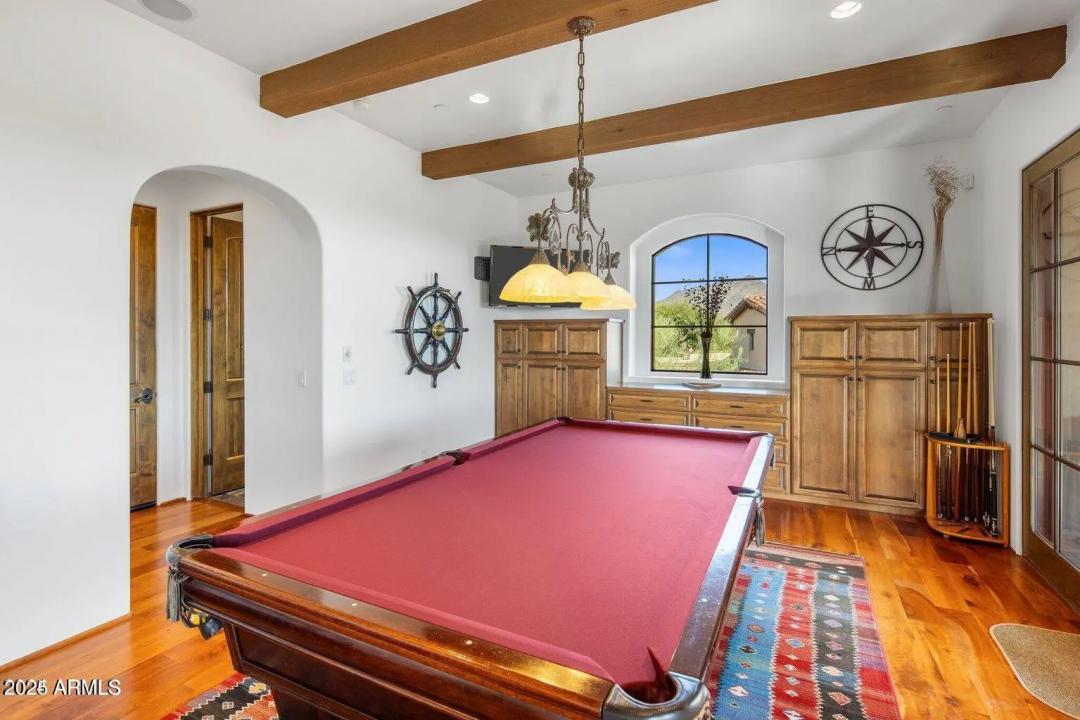 Real Estate Picture 31