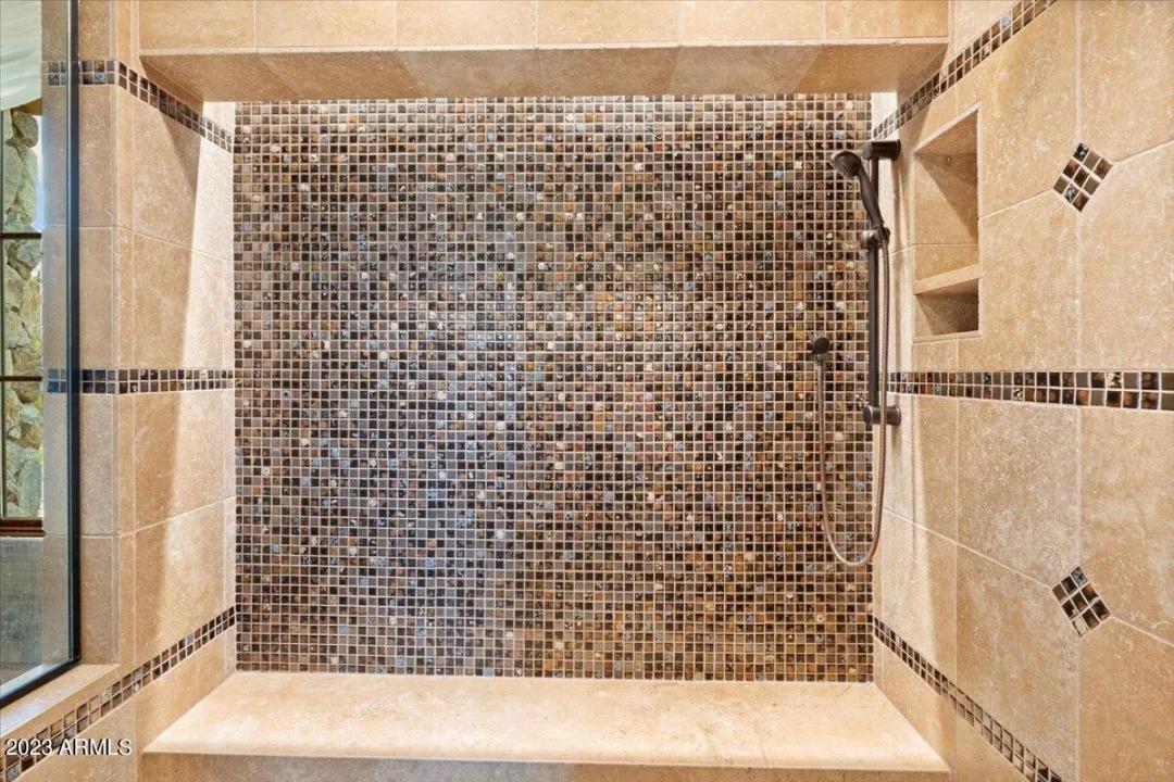 Real Estate Picture 59