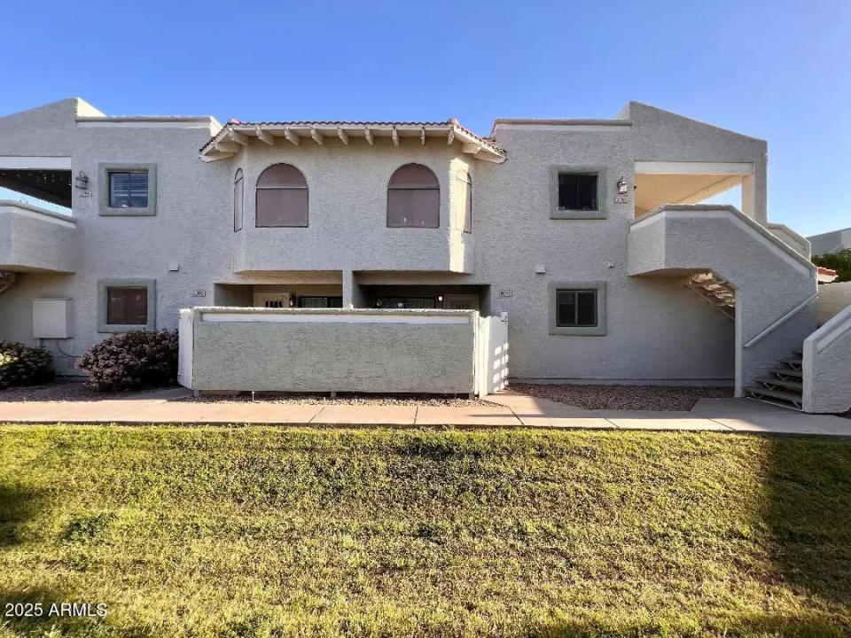 Real Estate Picture 21