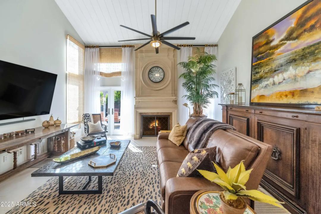 Real Estate Picture 19