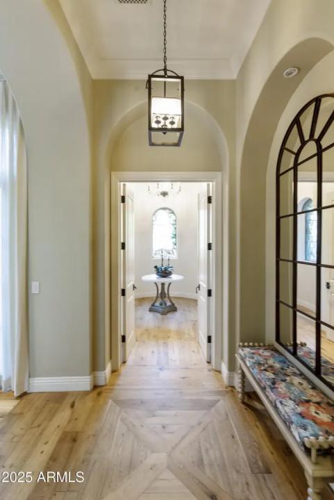 Real Estate Picture 35