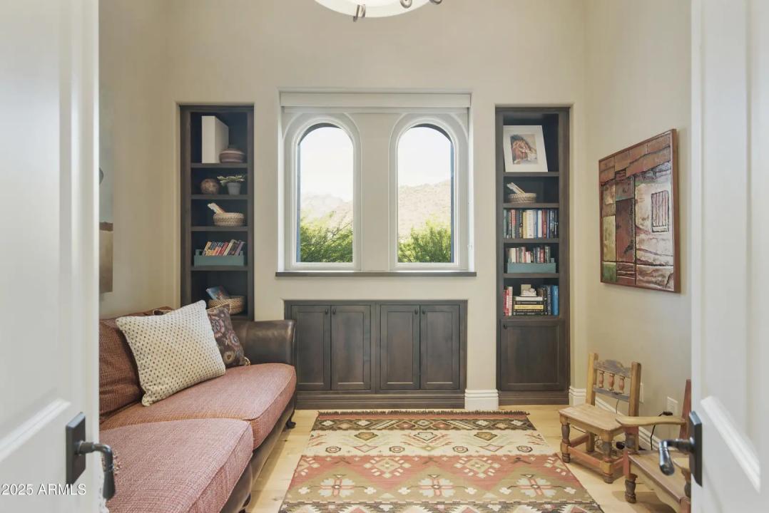 Real Estate Picture 54