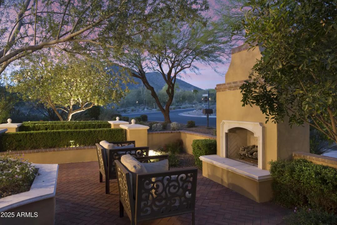 Real Estate Picture 89