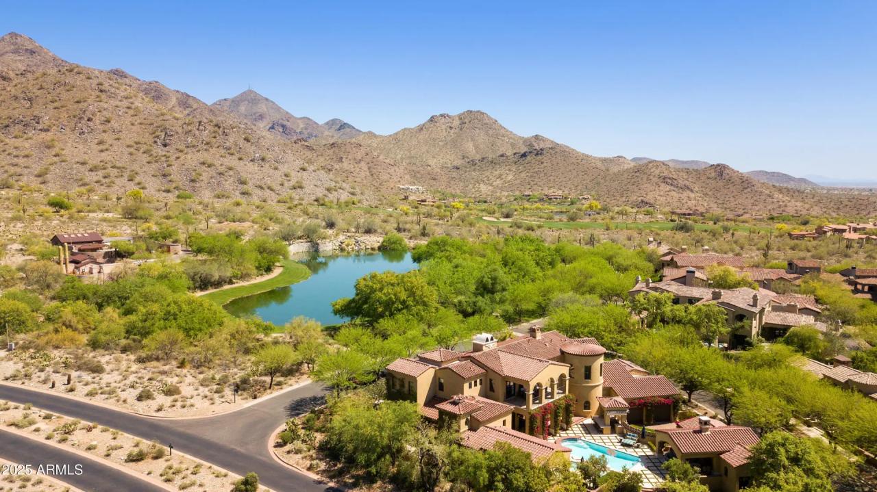 Real Estate Picture 133