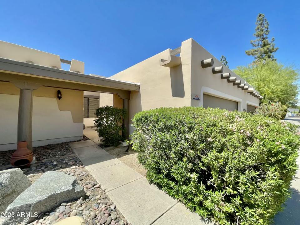 Real Estate Picture 2