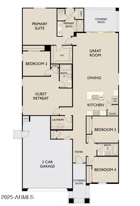 Real Estate Picture 26