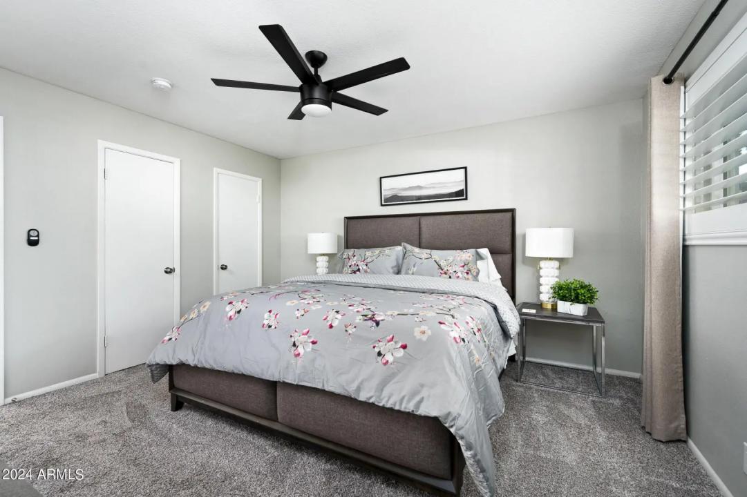 Real Estate Picture 13