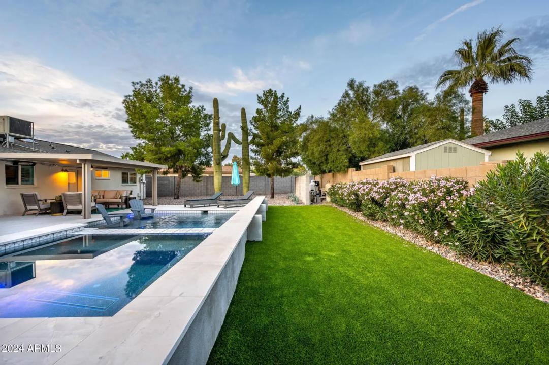 Real Estate Picture 27