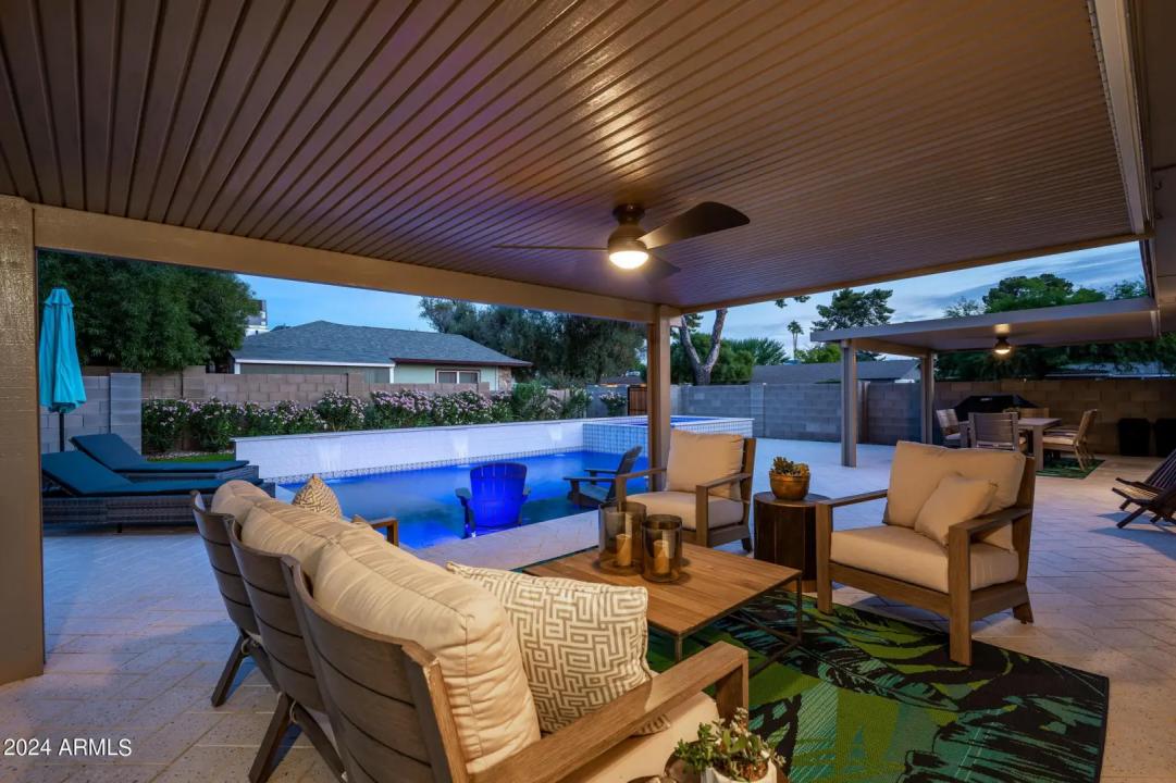 Real Estate Picture 35