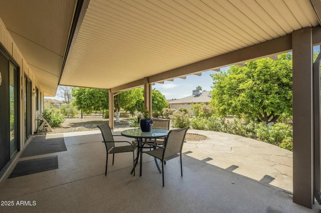 Real Estate Picture 44