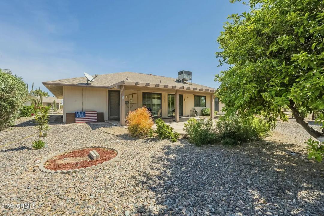Real Estate Picture 46