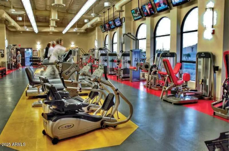 Real Estate Picture 60