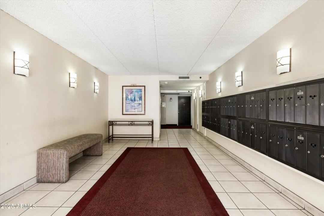 Real Estate Picture 25
