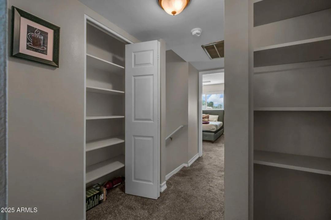 Real Estate Picture 26