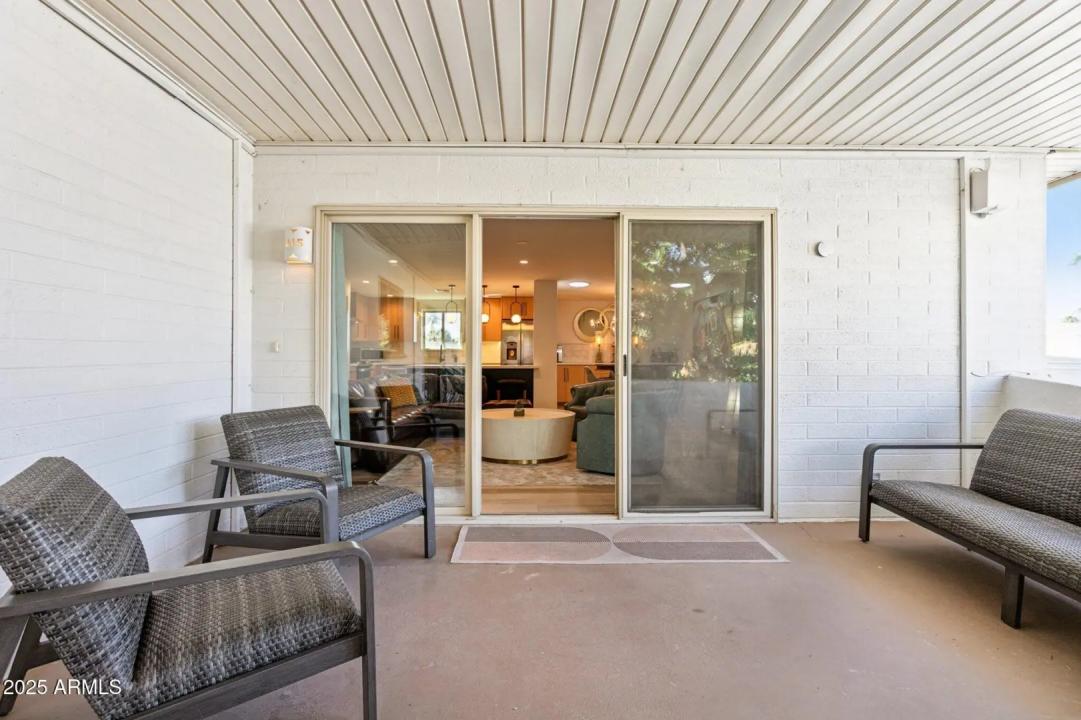 Real Estate Picture 2