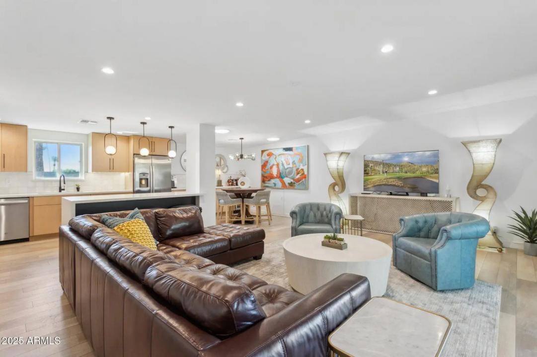 Real Estate Picture 1