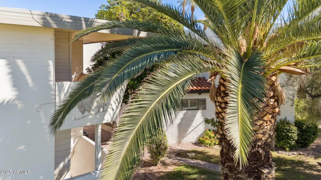 Real Estate Picture 25