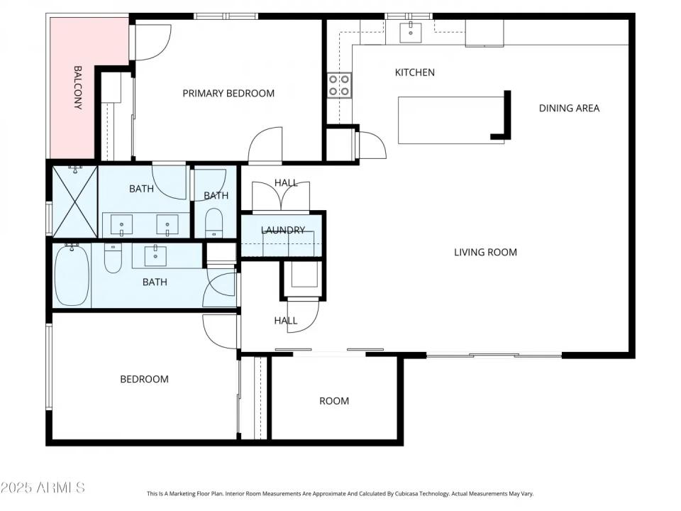 Real Estate Picture 27