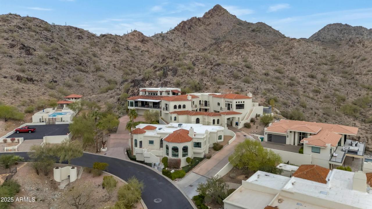 Real Estate Picture 2