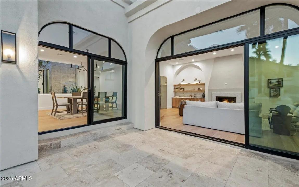 Real Estate Picture 21